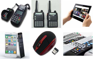 无线及通讯产品CE认证