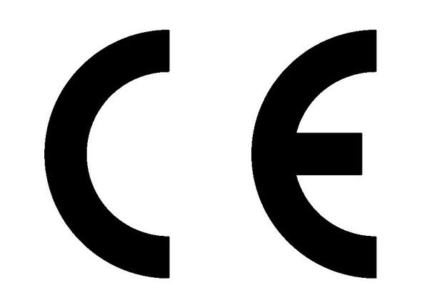 CE认证是什么
