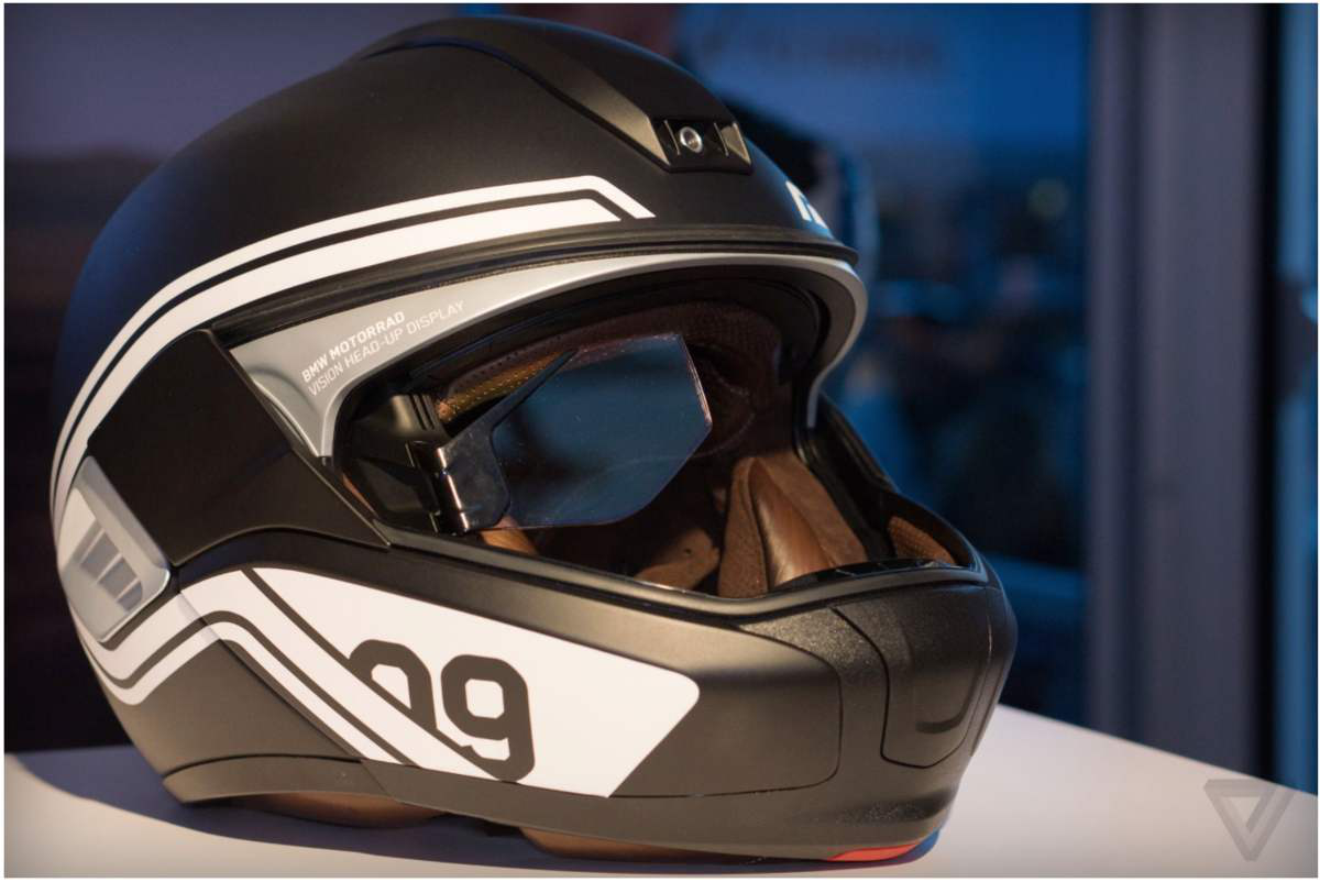摩托车头盔DOT认证