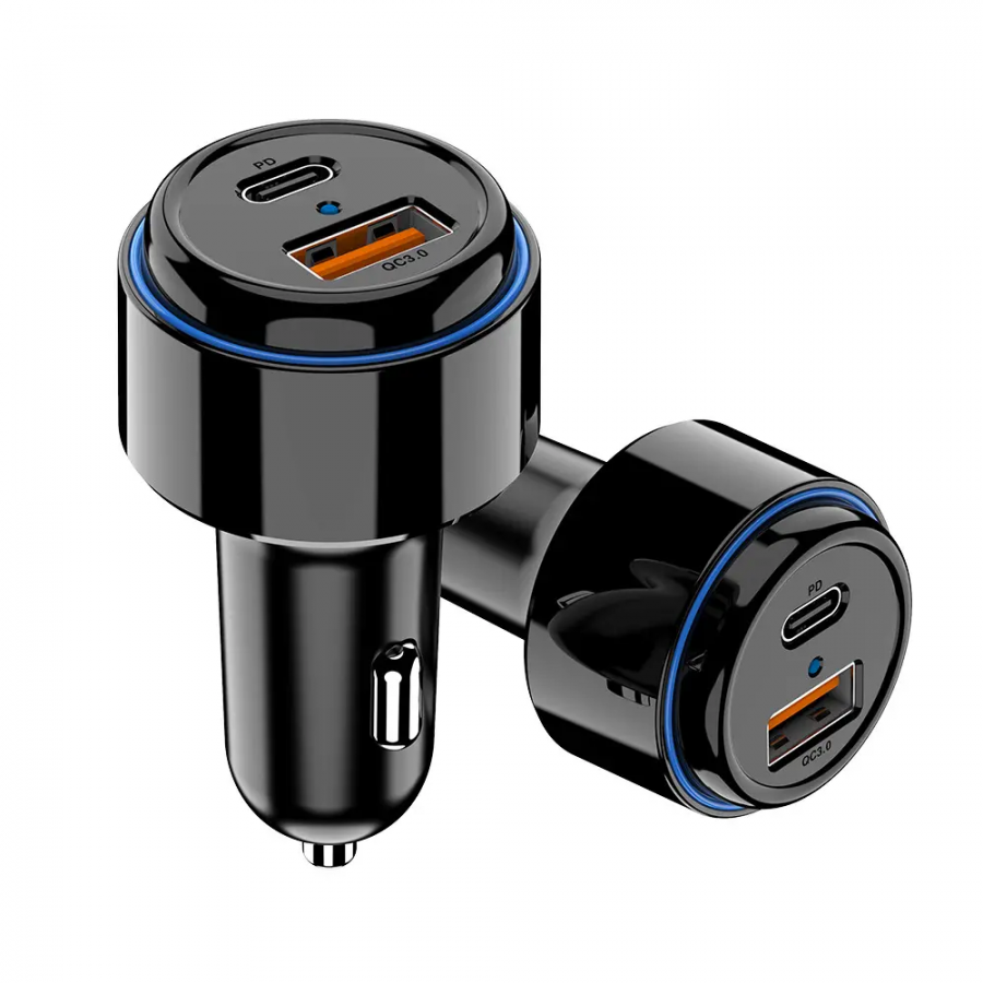 申请车载充电器ECE R10认证