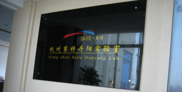 汽车雾灯E<a href='/Products/CErenzheng.html' class='keys' title='点击查看关于CE认证的相关信息' target='_blank'>CE认证</a>