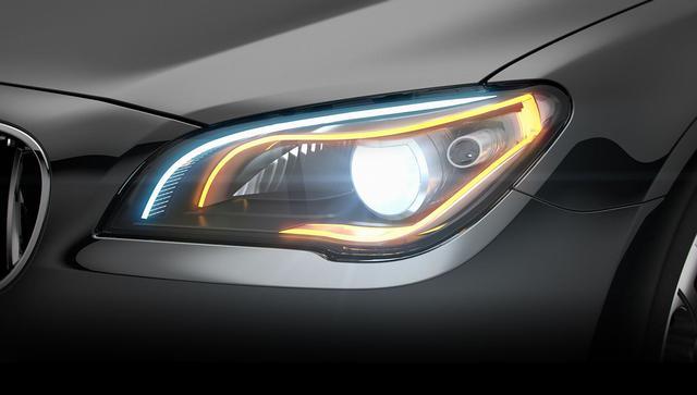 前后位置灯E-mark认证 前后位置灯E-mark认证