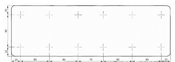 关于后牌照灯最新法规解读 关于后牌照灯最新法规解读