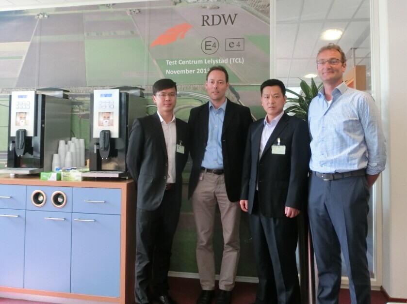 车辆隔板<a href='/Products/E-markrenzheng.html' class='keys' title='点击查看关于E-mark认证的相关信息' target='_blank'>E-mark认证</a> 车辆隔板E-mark认证