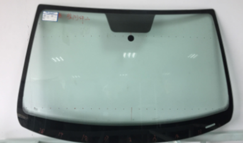 挡风玻璃emark认证 挡风玻璃emark认证