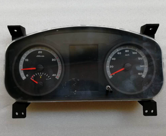 车仪表板emark认证 车仪表板emark认证