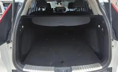 车辆隔板ECE R118认证