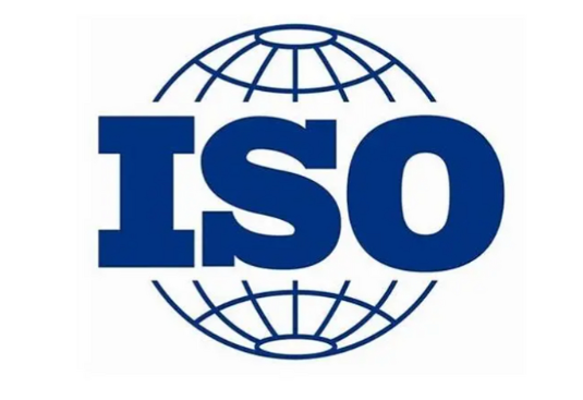 《国际标准最终草案》即将进入表决 《国际标准最终草案》即将进入表决