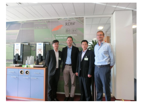 汽车仪表盘emark认证