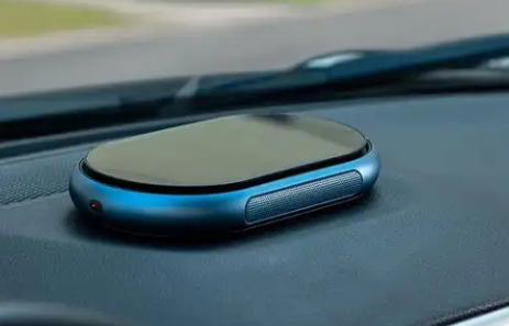 车载氧吧ECE认证 车载氧吧ECE认证