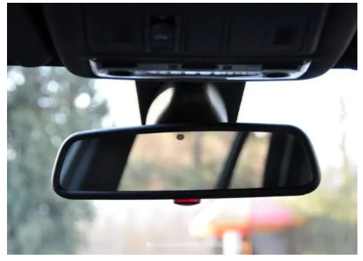 内视镜emark认证