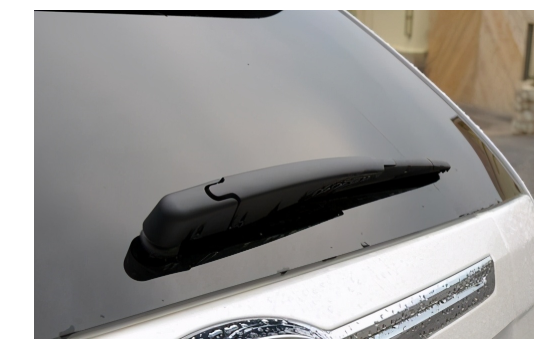 后挡风玻璃ECE R43认证 后挡风玻璃ECE R43认证