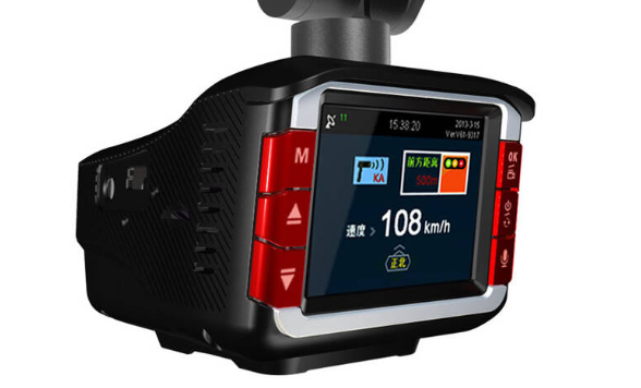 安全预警仪ECE认证申请信息 安全预警仪ECE认证申请信息