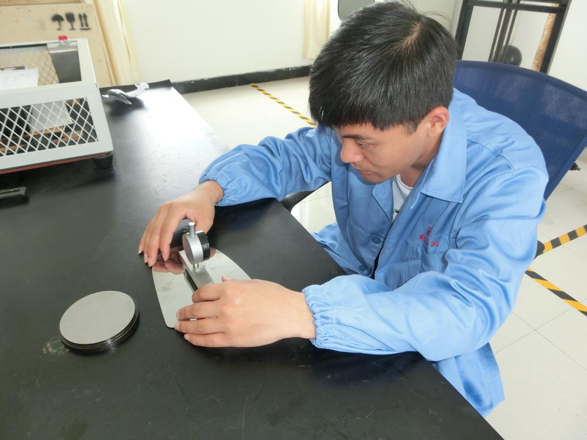 汽车倒车镜E-mark认证