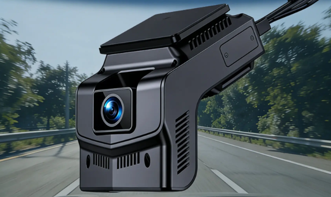 安全预警仪ECE R10认证