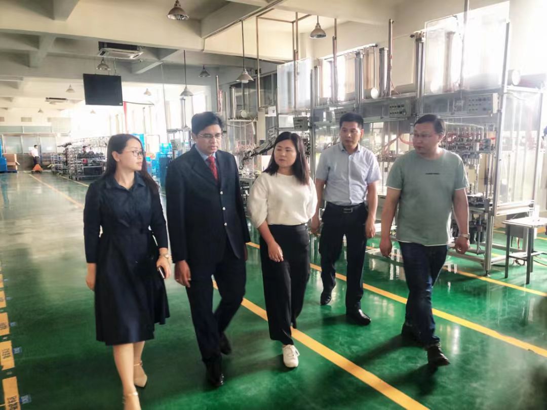 印度CMVR认证是什么最全介绍