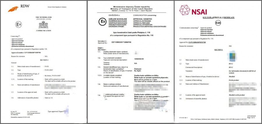 <a href='/renzheng/1.htm' class='keys' title='点击查看关于ECE认证的相关信息' target='_blank'>ECE认证</a>成员国有几个？