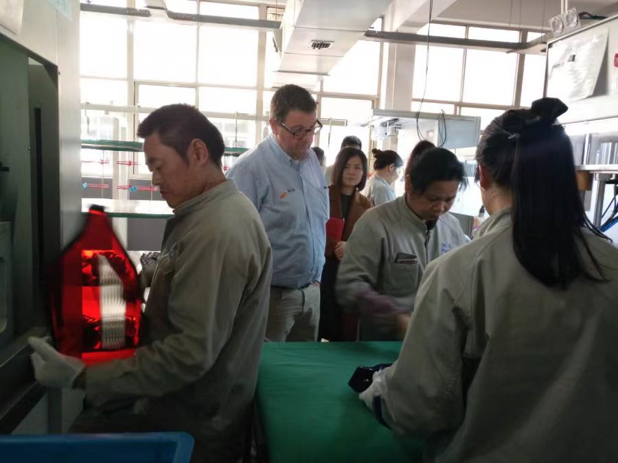 	 emark认证为什么这么多企业申请
